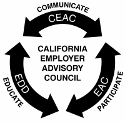 CEAC logo